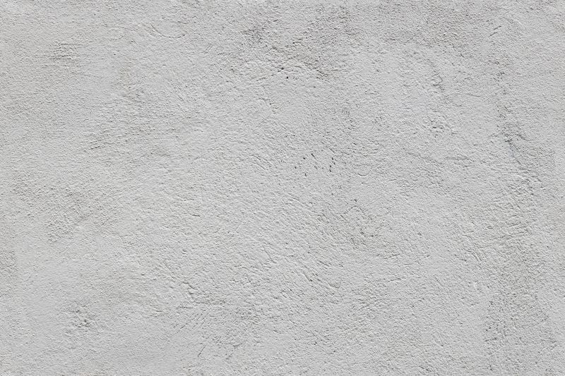 Textured Stucco